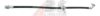 HONDA 01466S7AJ51 Brake Hose